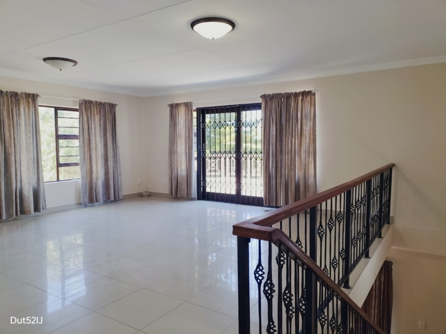 4 Bedroom Property for Sale in Tergniet Western Cape